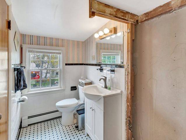 5 G Street, Hull, MA 02045