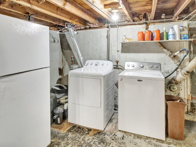 5 G Street, Hull, MA 02045