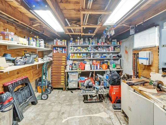 5 G Street, Hull, MA 02045