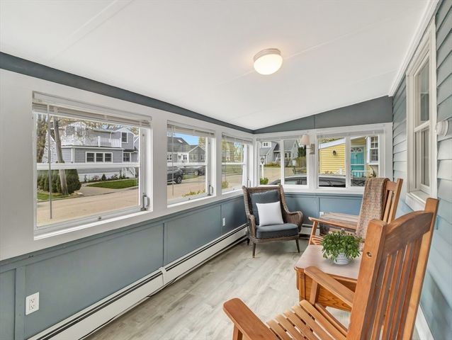 5 G Street, Hull, MA 02045