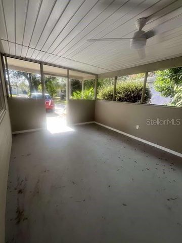 215 W VALENCIA STREET, Lakeland, FL 33805