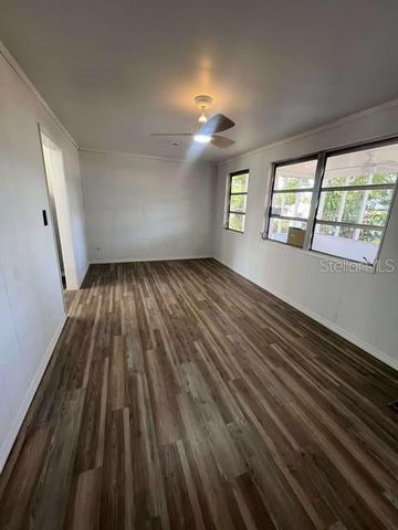 215 W VALENCIA STREET, Lakeland, FL 33805