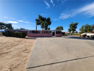 8850 3rd, Hesperia, CA 92345