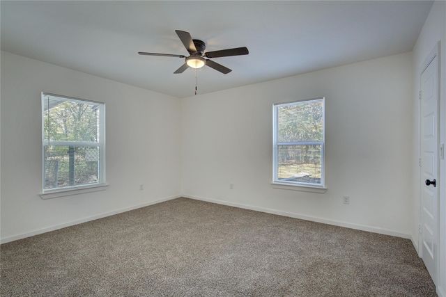 1422 W Austin Street, Paris, TX 75460