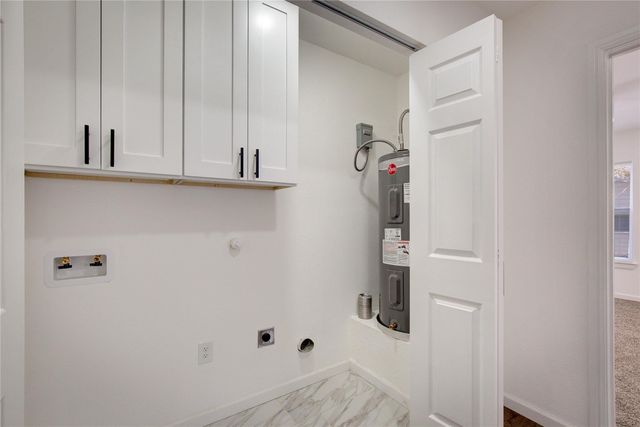 1422 W Austin Street, Paris, TX 75460