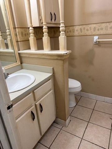 3512 Arrington Drive, Mobile, AL 36693
