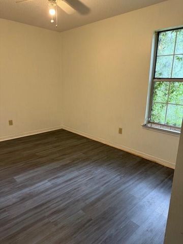 3512 Arrington Drive, Mobile, AL 36693