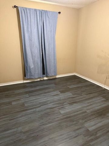 3512 Arrington Drive, Mobile, AL 36693