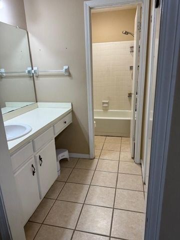 3512 Arrington Drive, Mobile, AL 36693