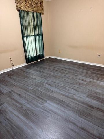 3512 Arrington Drive, Mobile, AL 36693