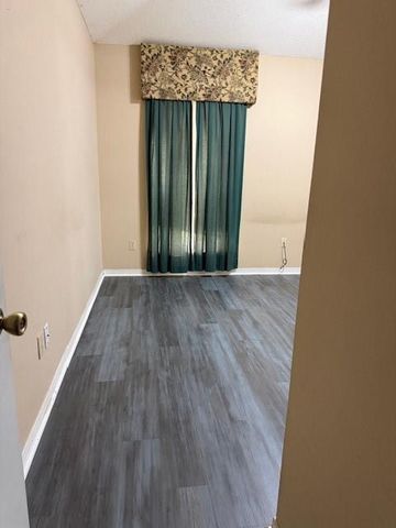 3512 Arrington Drive, Mobile, AL 36693