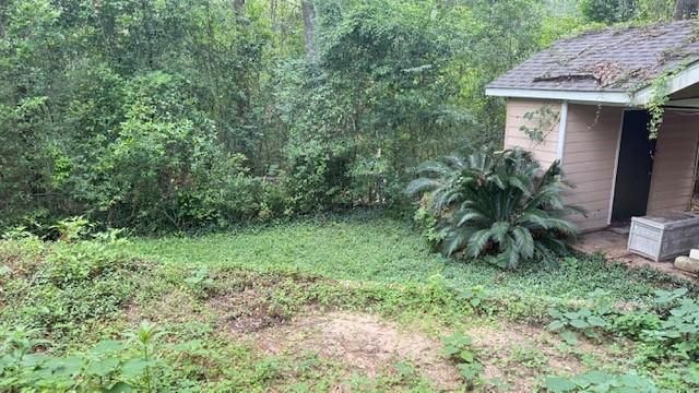 3512 Arrington Drive, Mobile, AL 36693