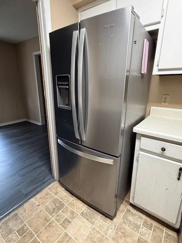 3512 Arrington Drive, Mobile, AL 36693