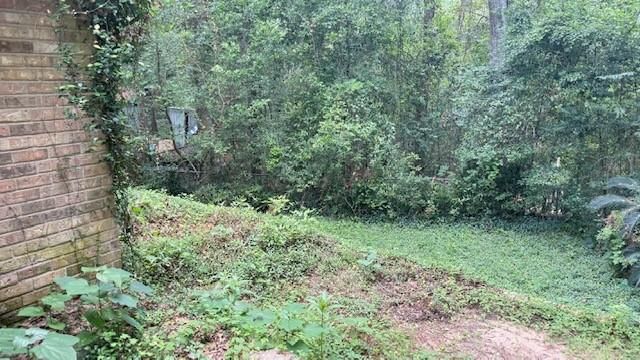 3512 Arrington Drive, Mobile, AL 36693
