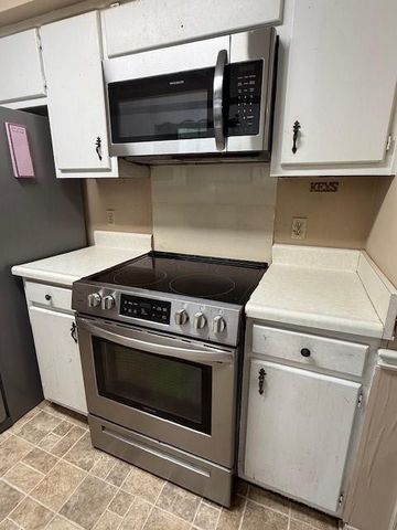 3512 Arrington Drive, Mobile, AL 36693