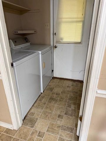 3512 Arrington Drive, Mobile, AL 36693
