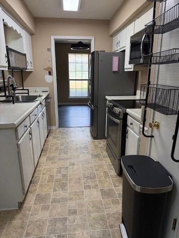 3512 Arrington Drive, Mobile, AL 36693