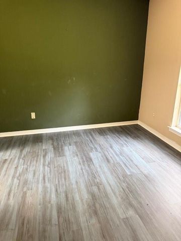 3512 Arrington Drive, Mobile, AL 36693