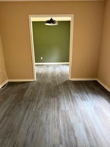3512 Arrington Drive, Mobile, AL 36693