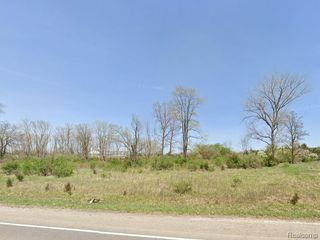 Lot A North Road, Fenton, MI 48430