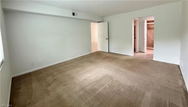 4001 Ice Castle WAY 1, Naples, FL 34112