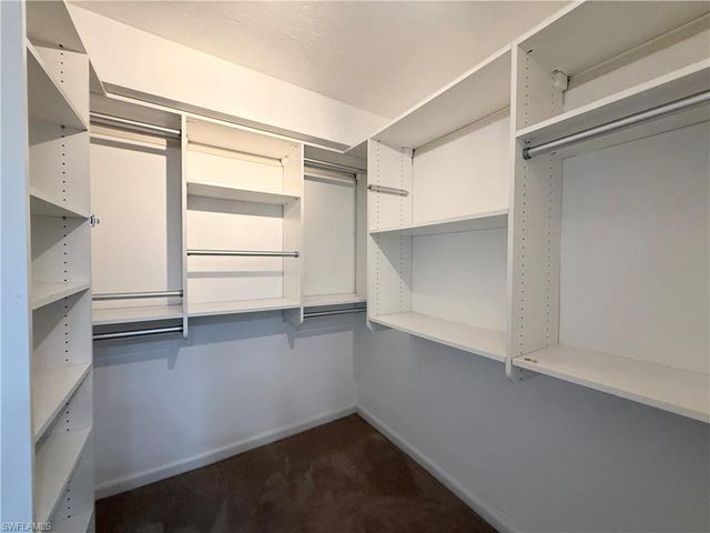 4001 Ice Castle WAY 1, Naples, FL 34112