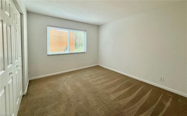 4001 Ice Castle WAY 1, Naples, FL 34112