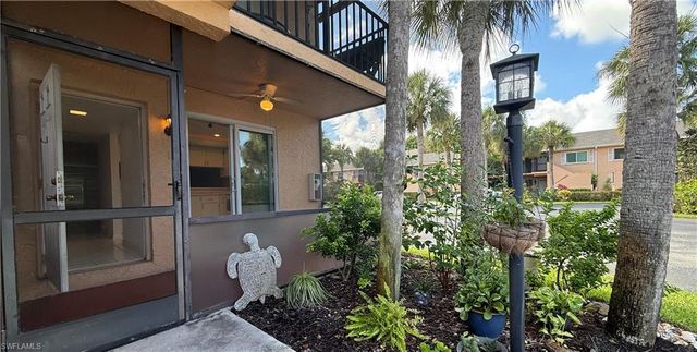 4001 Ice Castle WAY 1, Naples, FL 34112