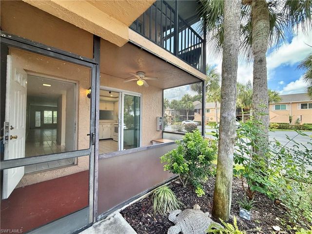 4001 Ice Castle WAY 1, Naples, FL 34112