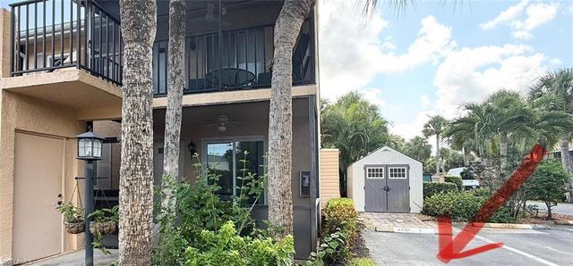 4001 Ice Castle WAY 1, Naples, FL 34112