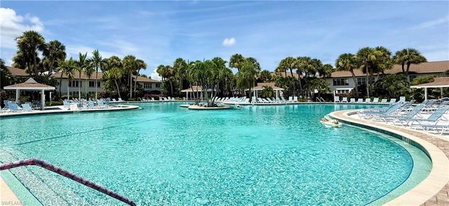 4001 Ice Castle WAY 1, Naples, FL 34112