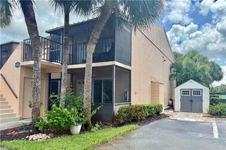 4001 Ice Castle WAY 1, Naples, FL 34112