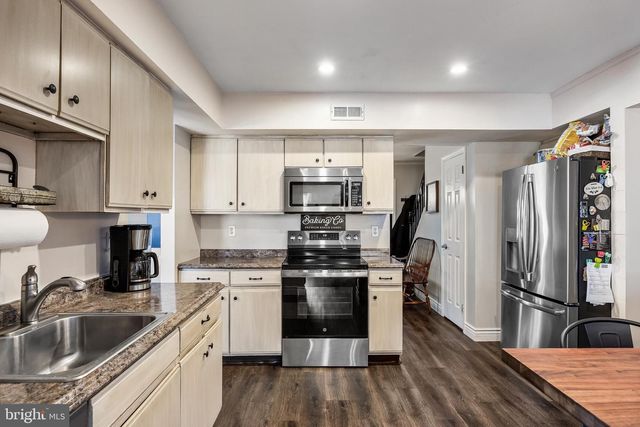 108 FORBES DR, Atco, NJ 08004