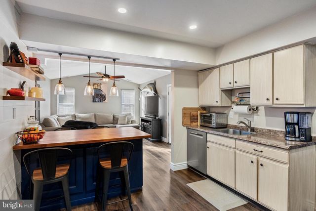 108 FORBES DR, Atco, NJ 08004