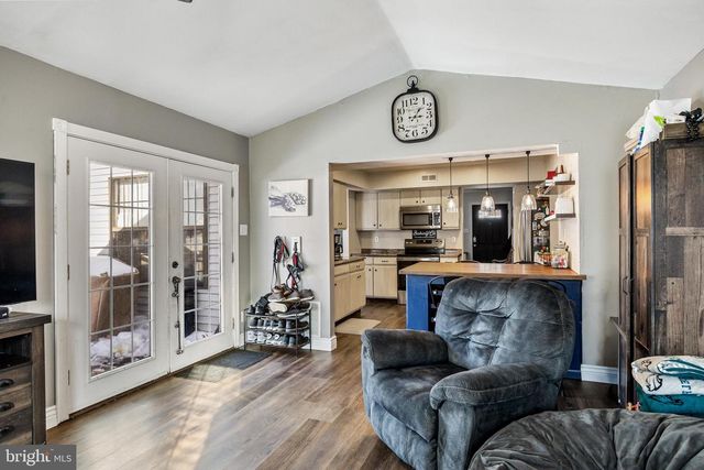 108 FORBES DR, Atco, NJ 08004