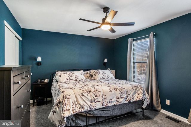 108 FORBES DR, Atco, NJ 08004