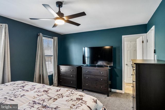 108 FORBES DR, Atco, NJ 08004