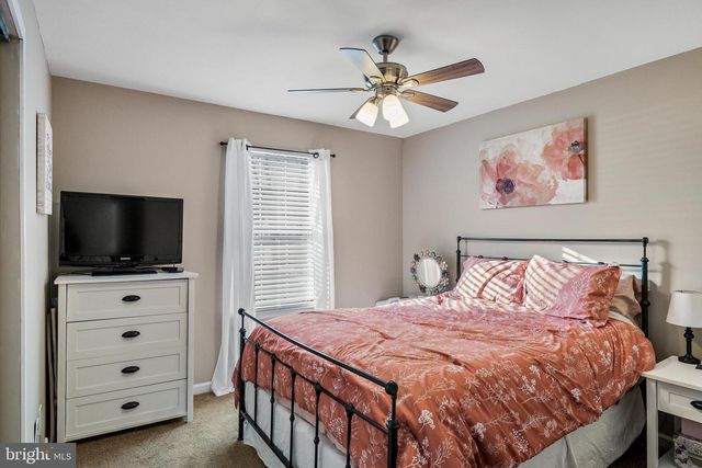 108 FORBES DR, Atco, NJ 08004