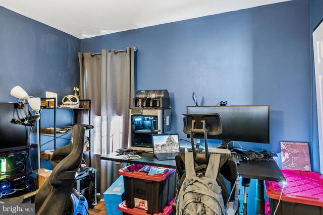 108 FORBES DR, Atco, NJ 08004