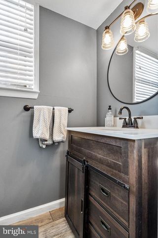 108 FORBES DR, Atco, NJ 08004