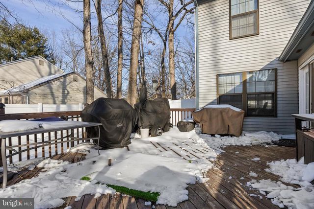 108 FORBES DR, Atco, NJ 08004