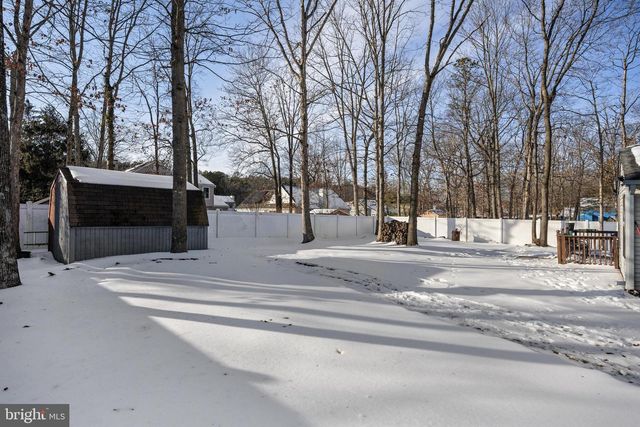 108 FORBES DR, Atco, NJ 08004