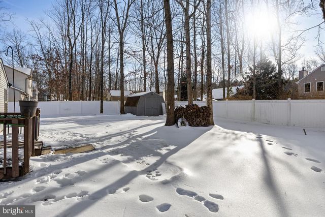 108 FORBES DR, Atco, NJ 08004