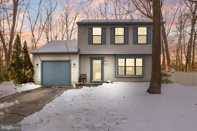 108 FORBES DR, Atco, NJ 08004