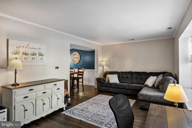 108 FORBES DR, Atco, NJ 08004