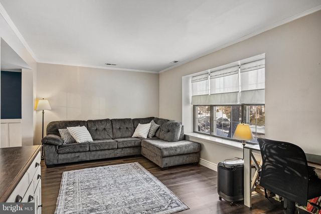 108 FORBES DR, Atco, NJ 08004