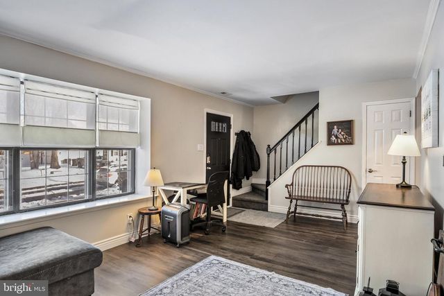 108 FORBES DR, Atco, NJ 08004