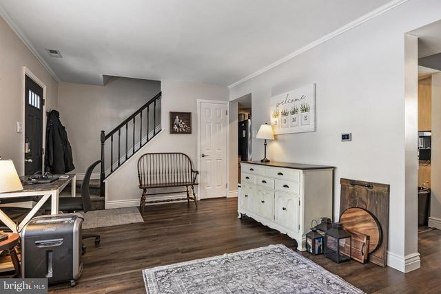 108 FORBES DR, Atco, NJ 08004