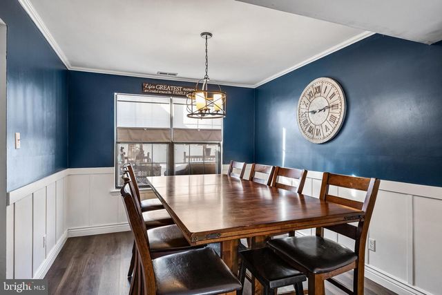 108 FORBES DR, Atco, NJ 08004