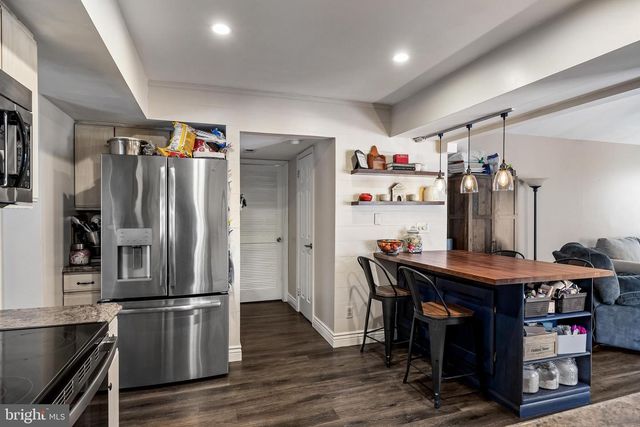 108 FORBES DR, Atco, NJ 08004